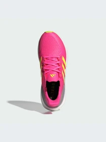 Кроссовки Adidas Ultraboost модель ID8844-KZ Фото