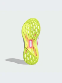 Кроссовки Adidas Ultraboost модель ID8844-KZ Фото