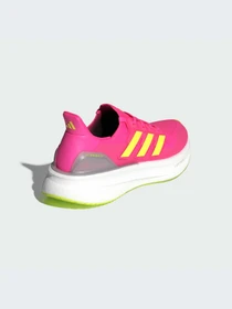 Кроссовки Adidas Ultraboost модель ID8844-KZ Фото