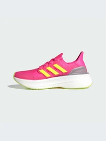 Кроссовки Adidas Ultraboost модель ID8844-KZ Фото