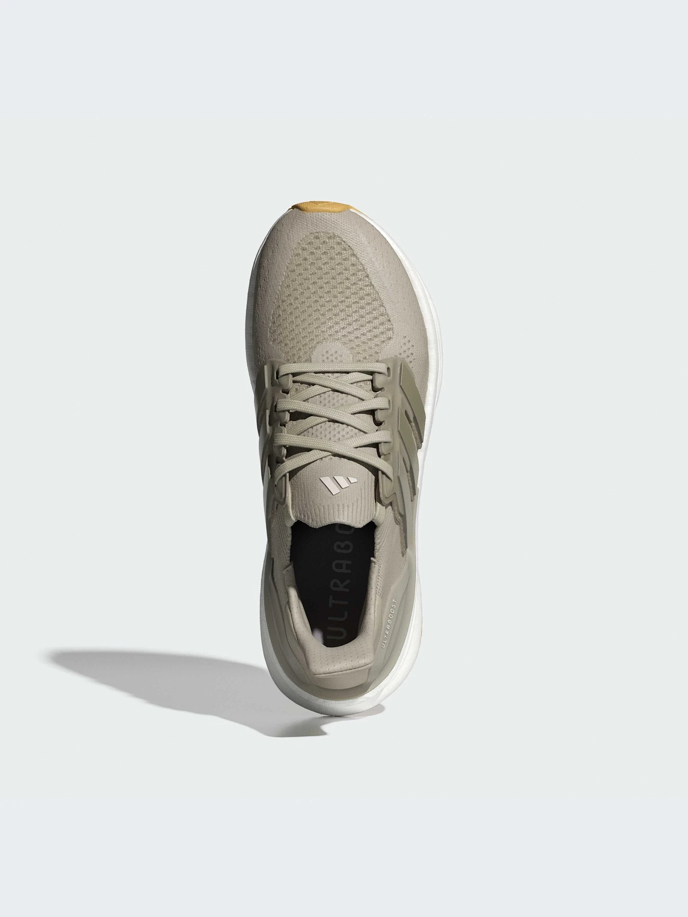Кроссовки Adidas Ultraboost модель ID8851-KZ Кроссовки Adidas Ultraboost модель ID8851-KZ Фото