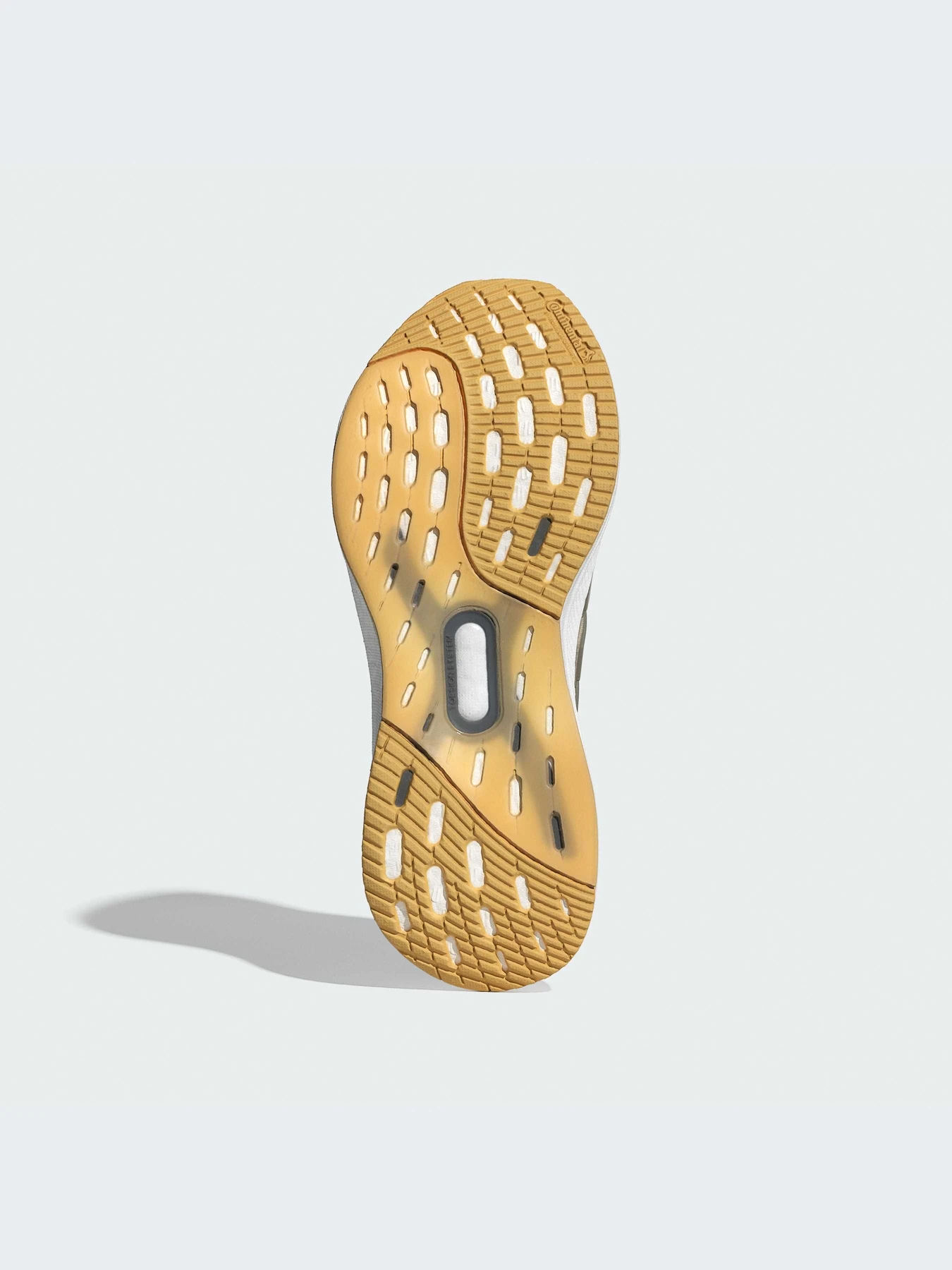 Кроссовки Adidas Ultraboost модель ID8851-KZ Кроссовки Adidas Ultraboost модель ID8851-KZ Фото