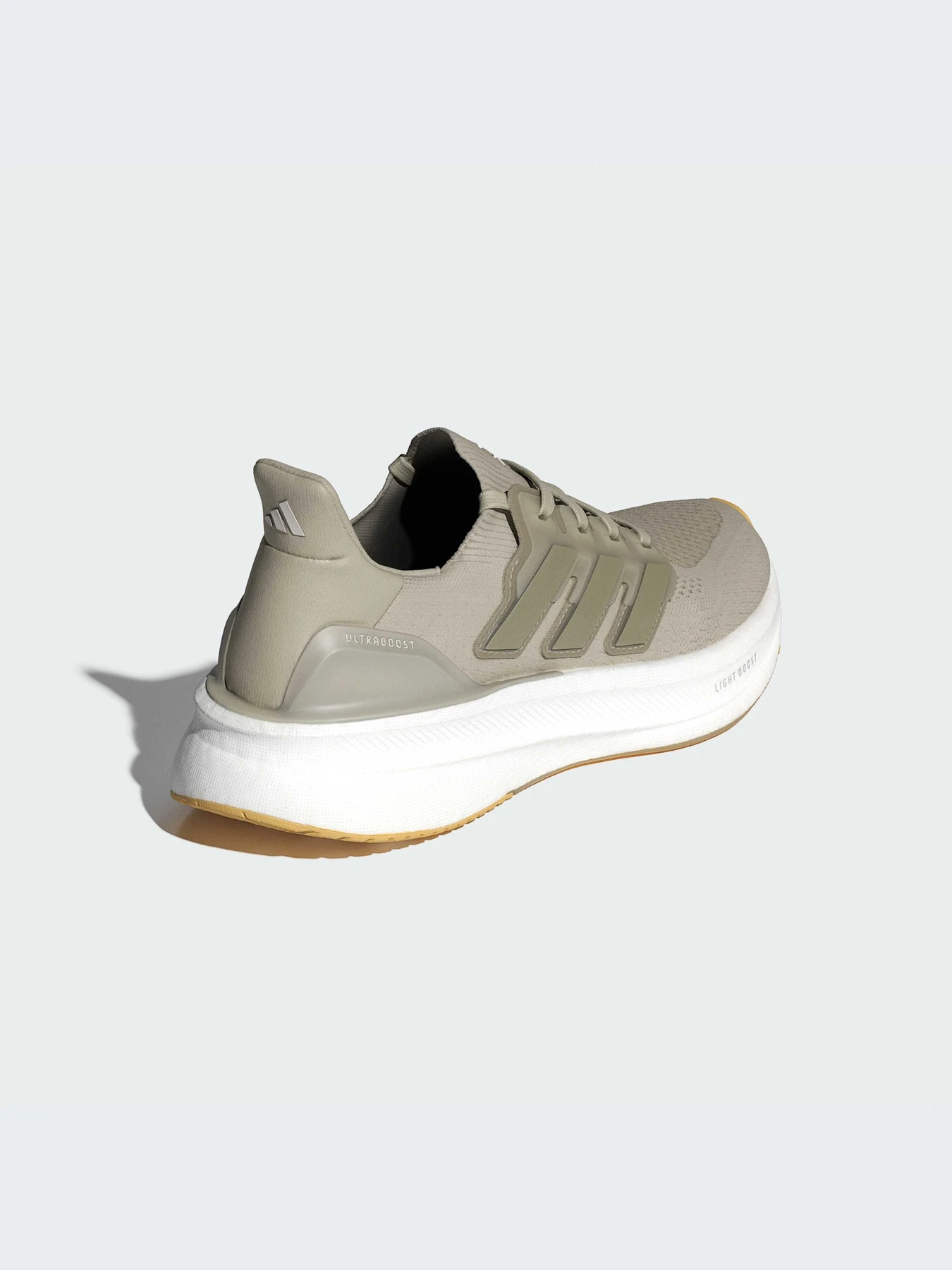 Кроссовки Adidas Ultraboost модель ID8851-KZ Кроссовки Adidas Ultraboost модель ID8851-KZ Фото