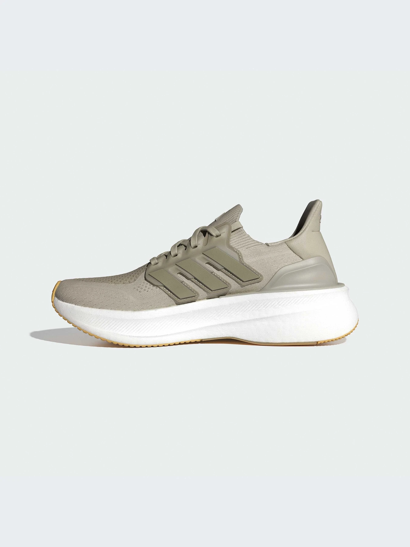 Кроссовки Adidas Ultraboost модель ID8851-KZ Кроссовки Adidas Ultraboost модель ID8851-KZ Фото