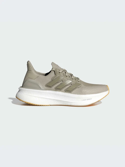 Кроссовки Adidas Ultraboost модель ID8851-KZ Фото