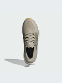 Кроссовки Adidas Ultraboost модель ID8851-KZ Фото
