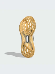 Кроссовки Adidas Ultraboost модель ID8851-KZ Фото
