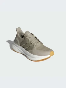 Кроссовки Adidas Ultraboost модель ID8851-KZ Фото