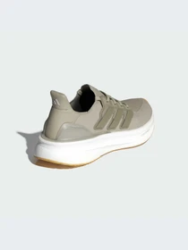 Кроссовки Adidas Ultraboost модель ID8851-KZ Фото