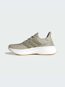 Кроссовки Adidas Ultraboost модель ID8851-KZ Фото