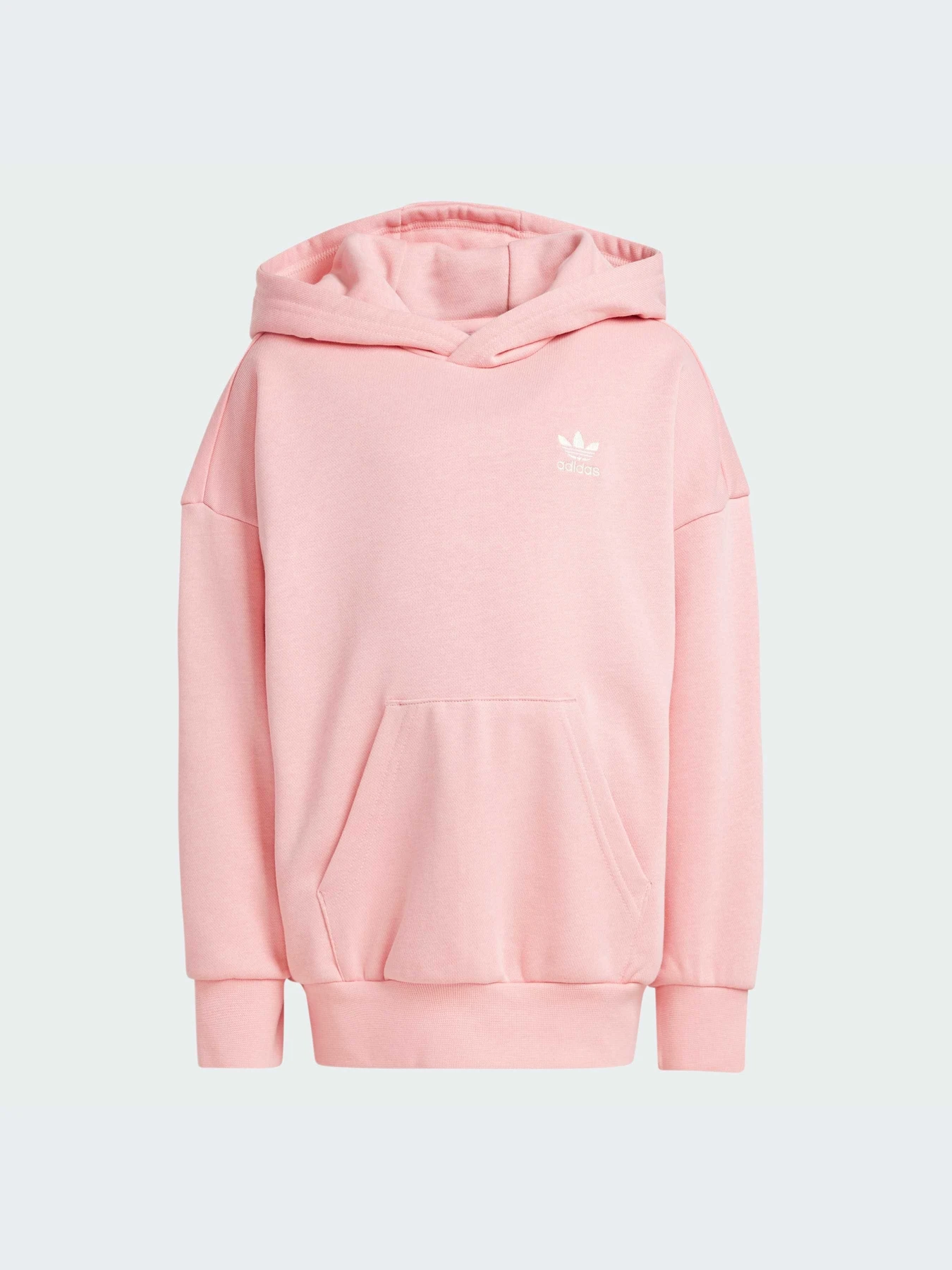 Костюмы Adidas модель IX9818-KZ Костюмы Adidas модель IX9818-KZ Фото