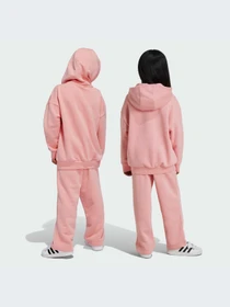 Костюмы Adidas модель IX9818-KZ Фото