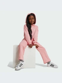 Костюмы Adidas модель IX9818-KZ Фото