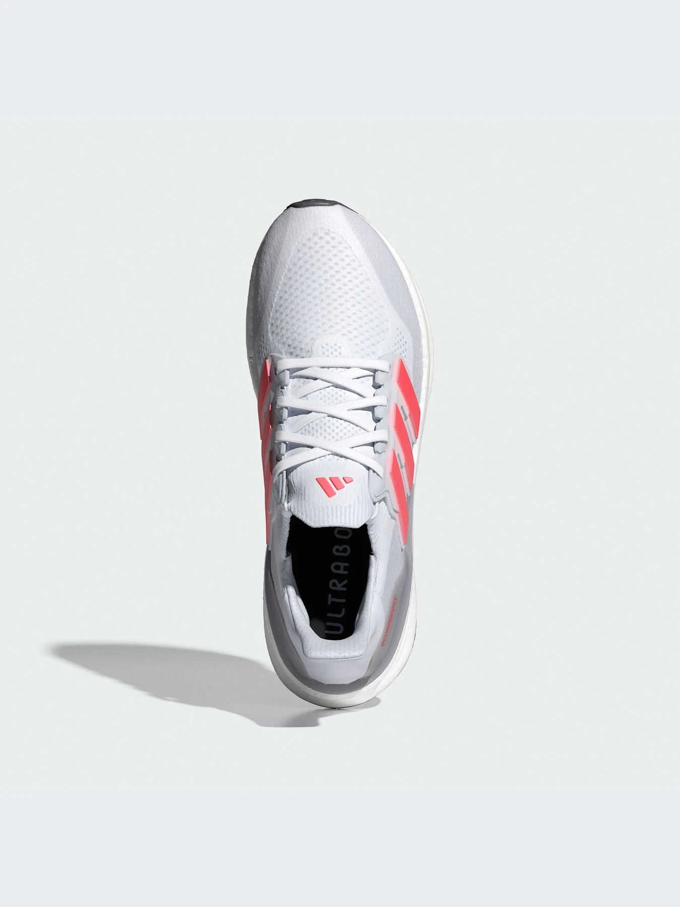 Кроссовки Adidas Ultraboost модель ID8818-KZ Кроссовки Adidas Ultraboost модель ID8818-KZ Фото