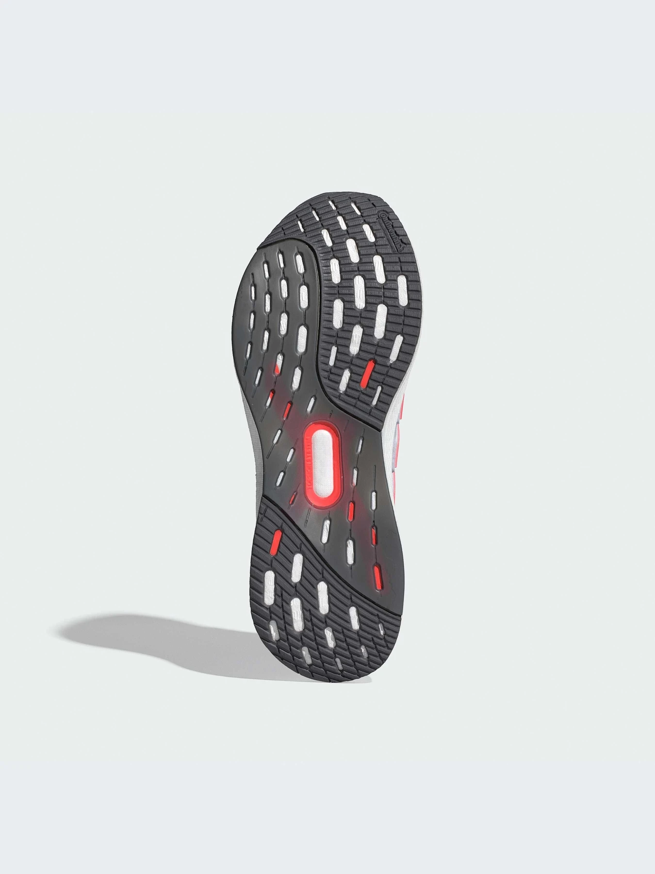 Кроссовки Adidas Ultraboost модель ID8818-KZ Кроссовки Adidas Ultraboost модель ID8818-KZ Фото