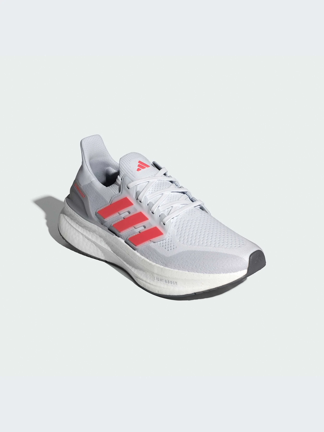 Кроссовки Adidas Ultraboost модель ID8818-KZ Кроссовки Adidas Ultraboost модель ID8818-KZ Фото