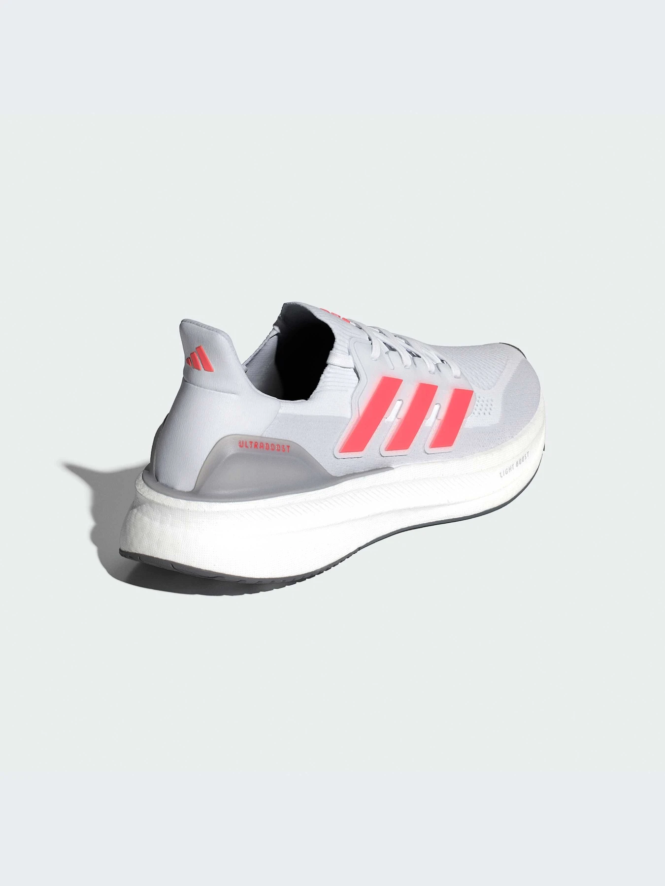 Кроссовки Adidas Ultraboost модель ID8818-KZ Кроссовки Adidas Ultraboost модель ID8818-KZ Фото