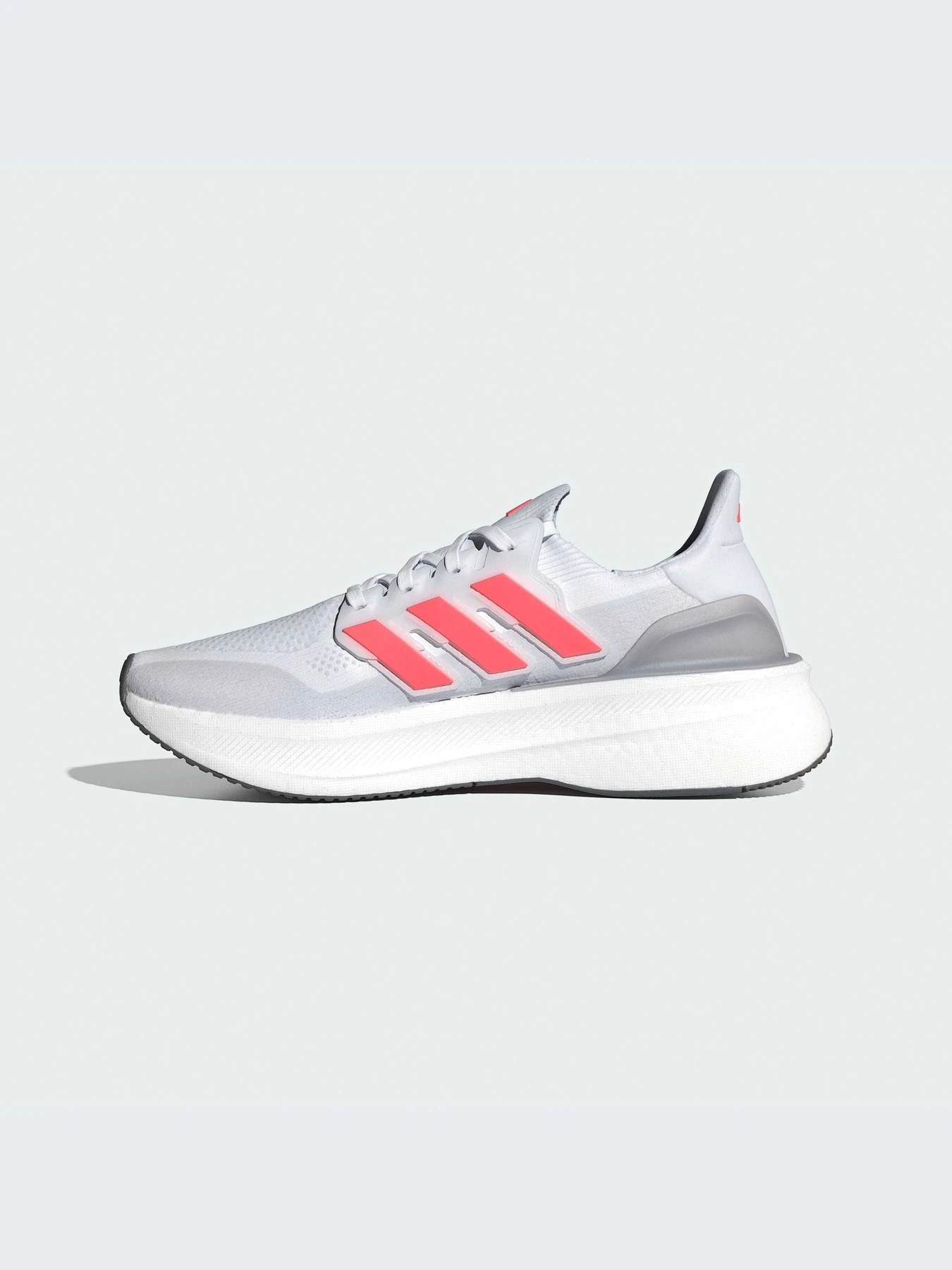 Кроссовки Adidas Ultraboost модель ID8818-KZ Кроссовки Adidas Ultraboost модель ID8818-KZ Фото