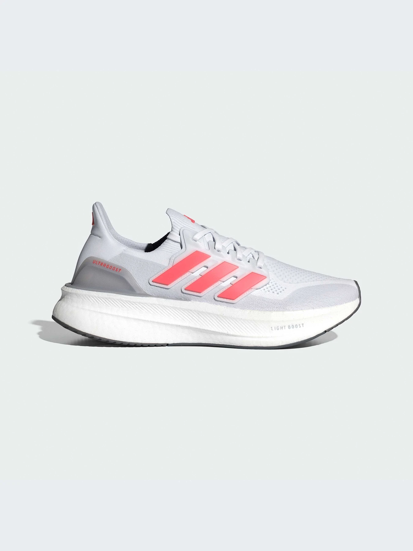 Кроссовки Adidas Ultraboost модель ID8818-KZ Кроссовки Adidas Ultraboost модель ID8818-KZ Фото