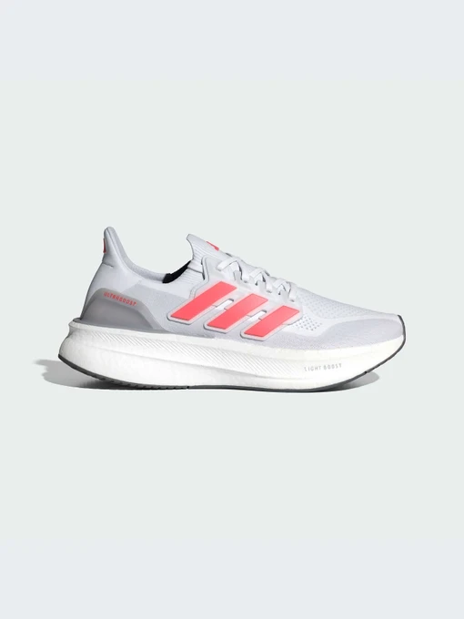 Кроссовки Adidas Ultraboost модель ID8818-KZ Фото