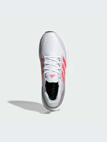 Кроссовки Adidas Ultraboost модель ID8818-KZ Фото