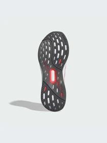 Кроссовки Adidas Ultraboost модель ID8818-KZ Фото
