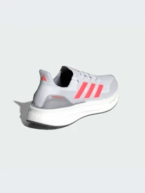 Кроссовки Adidas Ultraboost модель ID8818-KZ Фото