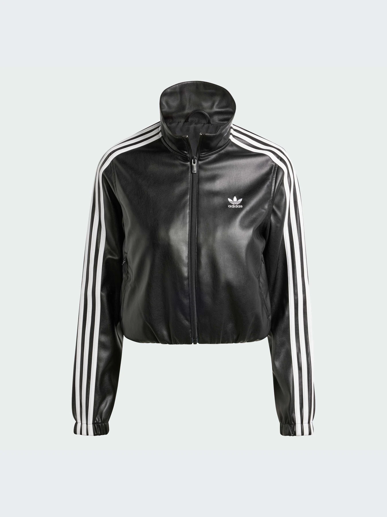 Худи и свитшоты Adidas Adicolor модель IY7273-KZ Худи и свитшоты Adidas Adicolor модель IY7273-KZ Фото