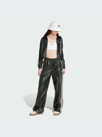 Худи и свитшоты Adidas Adicolor модель IY7273-KZ Фото