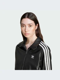 Худи и свитшоты Adidas Adicolor модель IY7273-KZ Фото