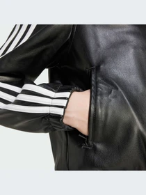 Худи и свитшоты Adidas Adicolor модель IY7273-KZ Фото
