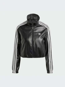 Худи и свитшоты Adidas Adicolor модель IY7273-KZ Фото