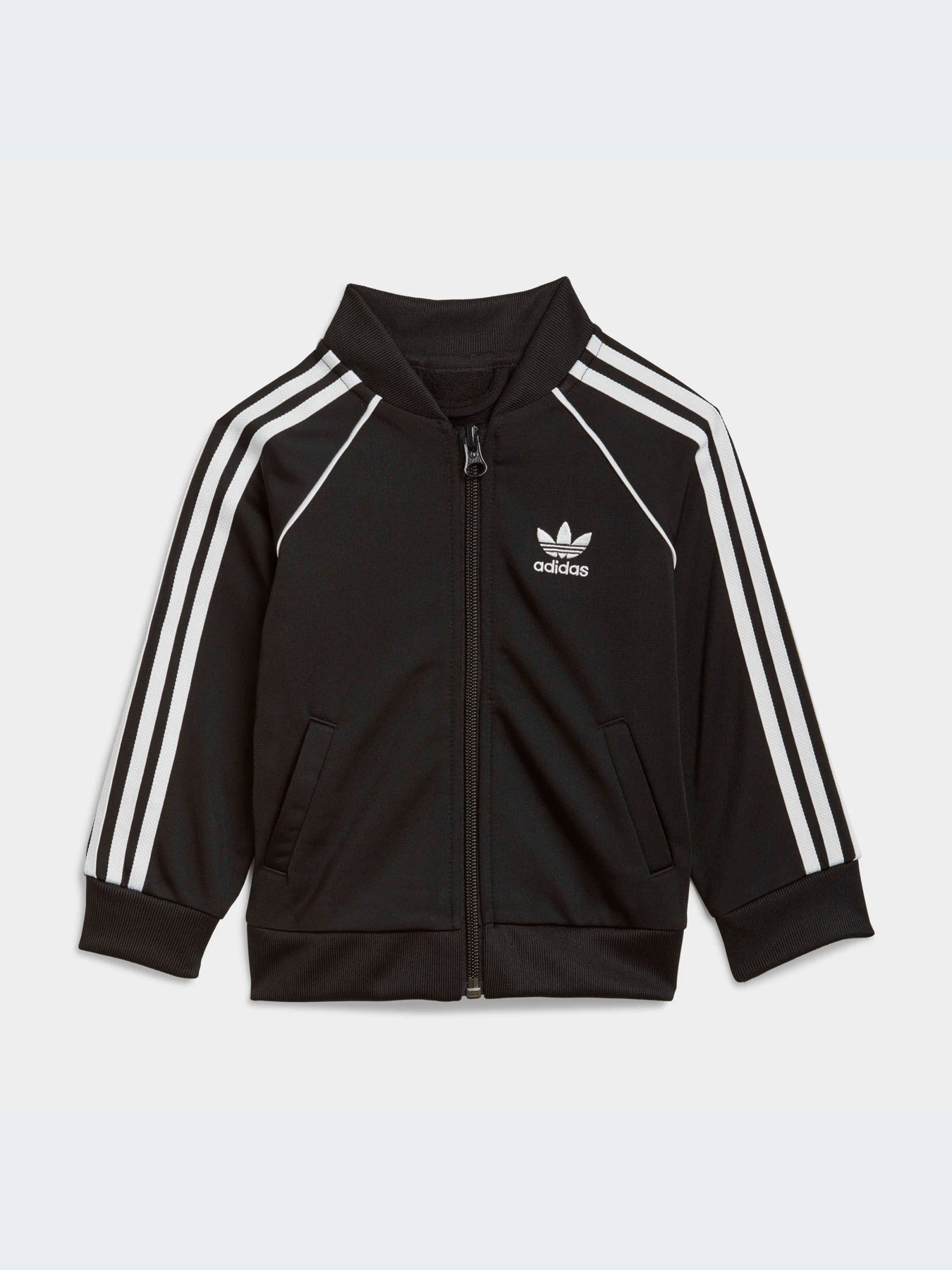 Костюмы Adidas модель GN8441-KZ Костюмы Adidas модель GN8441-KZ Фото