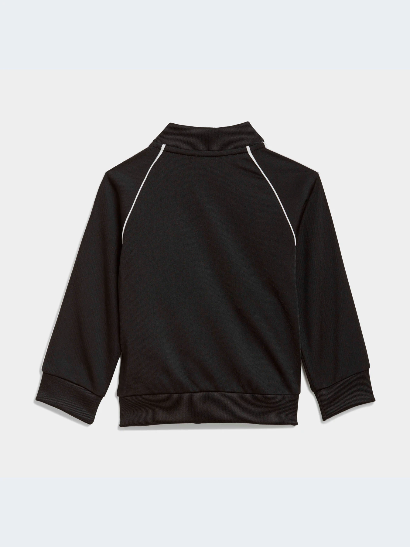 Костюмы Adidas модель GN8441-KZ Костюмы Adidas модель GN8441-KZ Фото