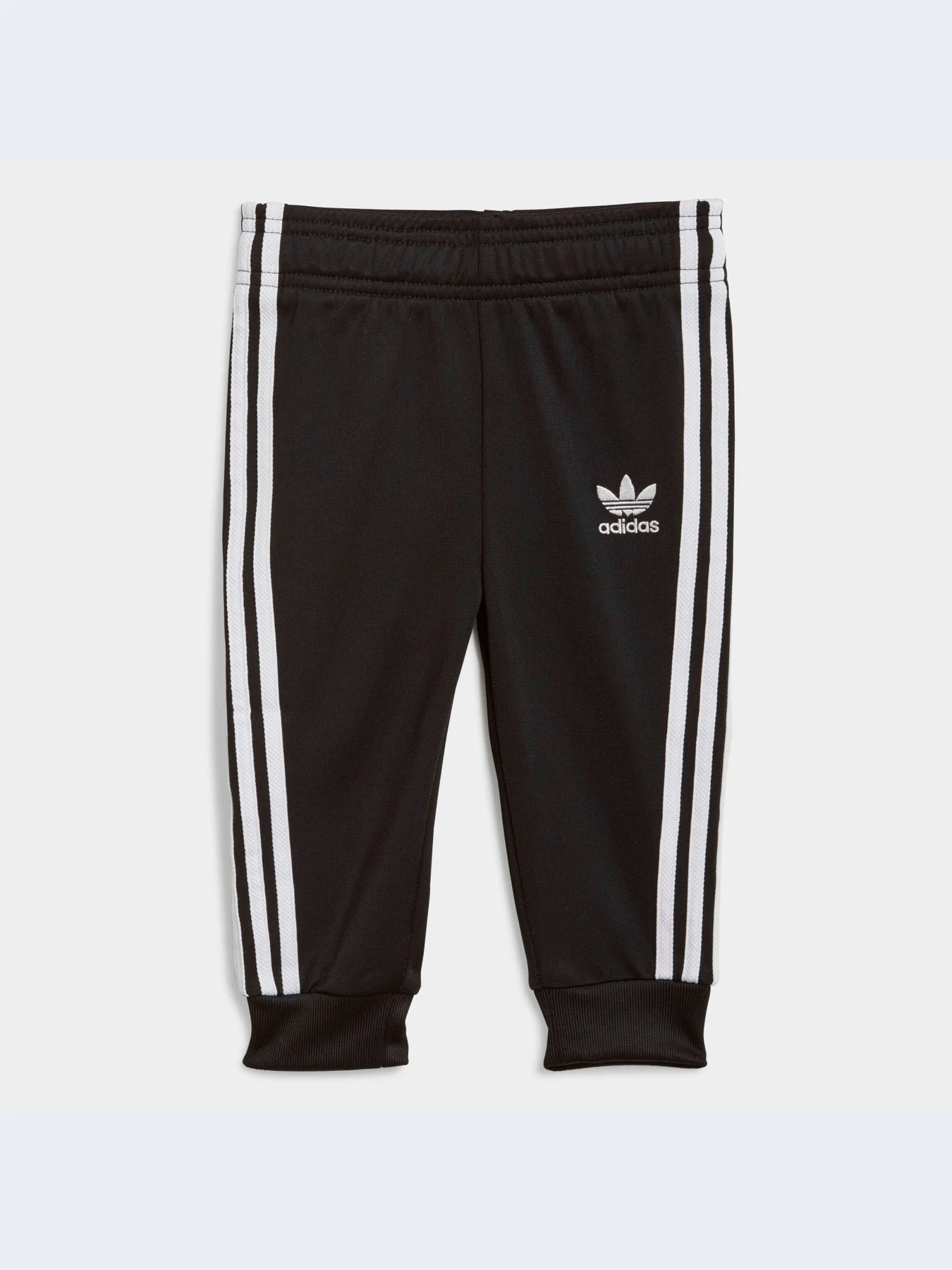Костюмы Adidas модель GN8441-KZ Костюмы Adidas модель GN8441-KZ Фото