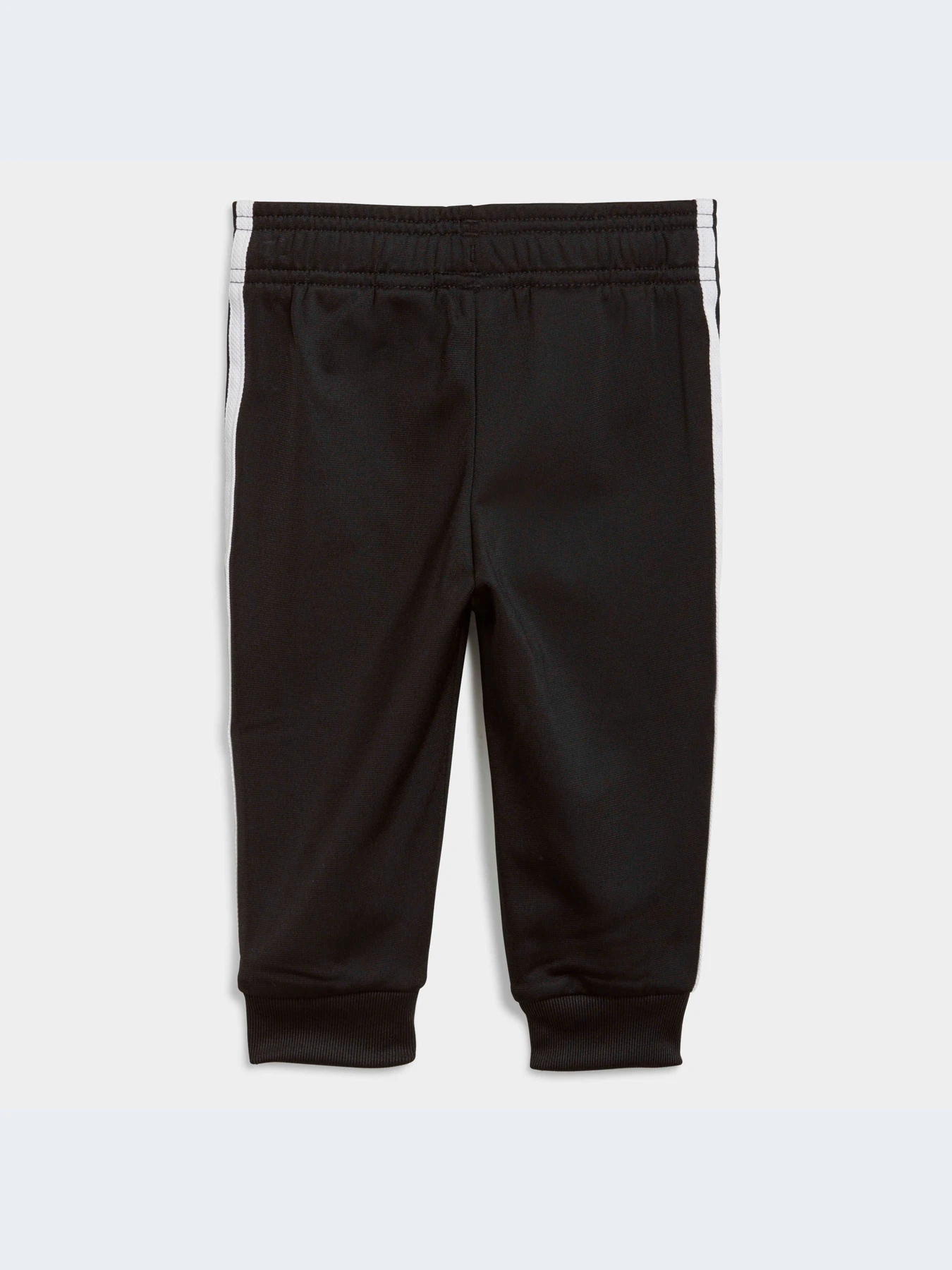 Костюмы Adidas модель GN8441-KZ Костюмы Adidas модель GN8441-KZ Фото