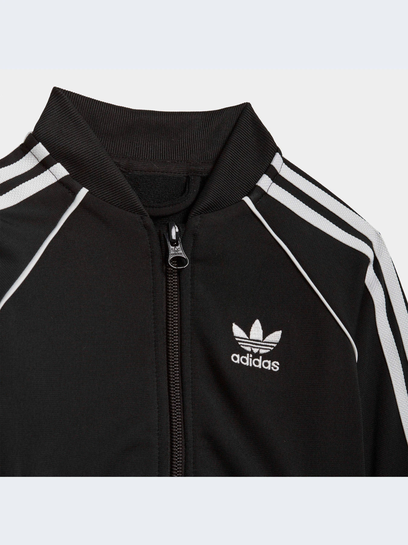 Костюмы Adidas модель GN8441-KZ Костюмы Adidas модель GN8441-KZ Фото