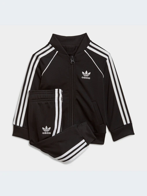 Костюмдер Adidas үлгі GN8441-KZ Фото