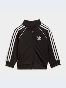Костюмы Adidas модель GN8441-KZ Фото