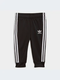 Костюмы Adidas модель GN8441-KZ Фото