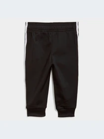 Костюмы Adidas модель GN8441-KZ Фото