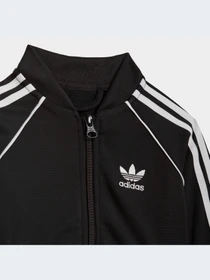 Костюмы Adidas модель GN8441-KZ Фото
