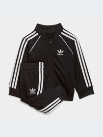 Костюмдер Adidas үлгі GN8441-KZ Фото