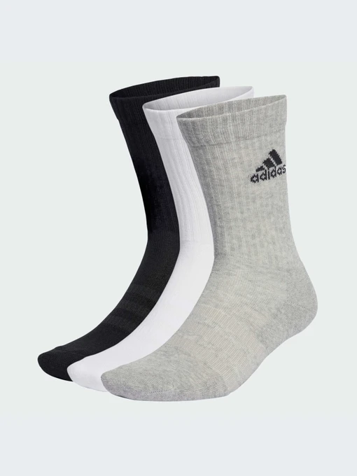 Носки и гольфы Adidas модель IA3951-KZ Фото