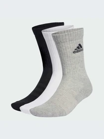 Носки и гольфы Adidas модель IA3951-KZ Фото
