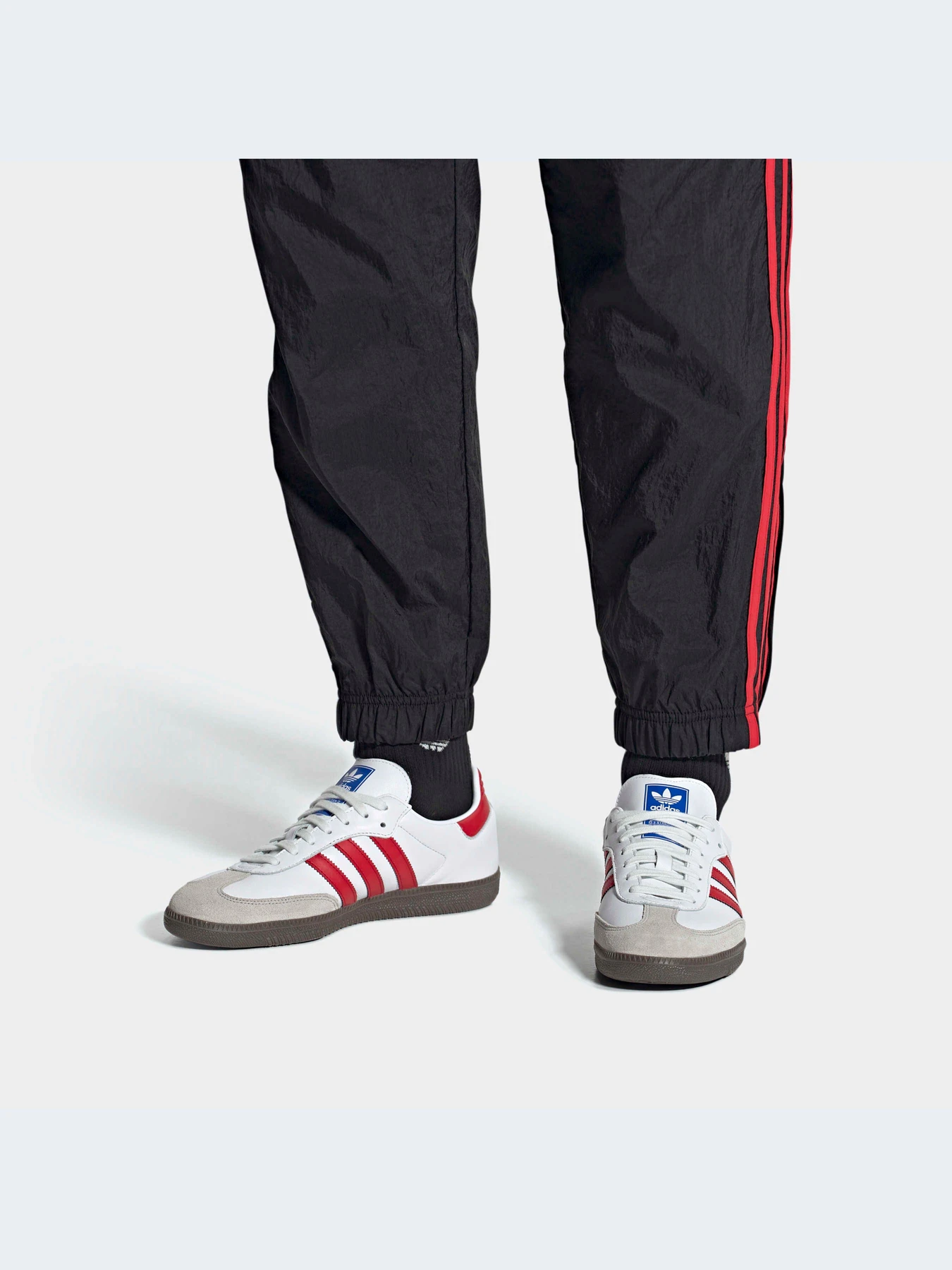 Кеды Adidas модель IG1025-KZ Кеды Adidas модель IG1025-KZ Фото