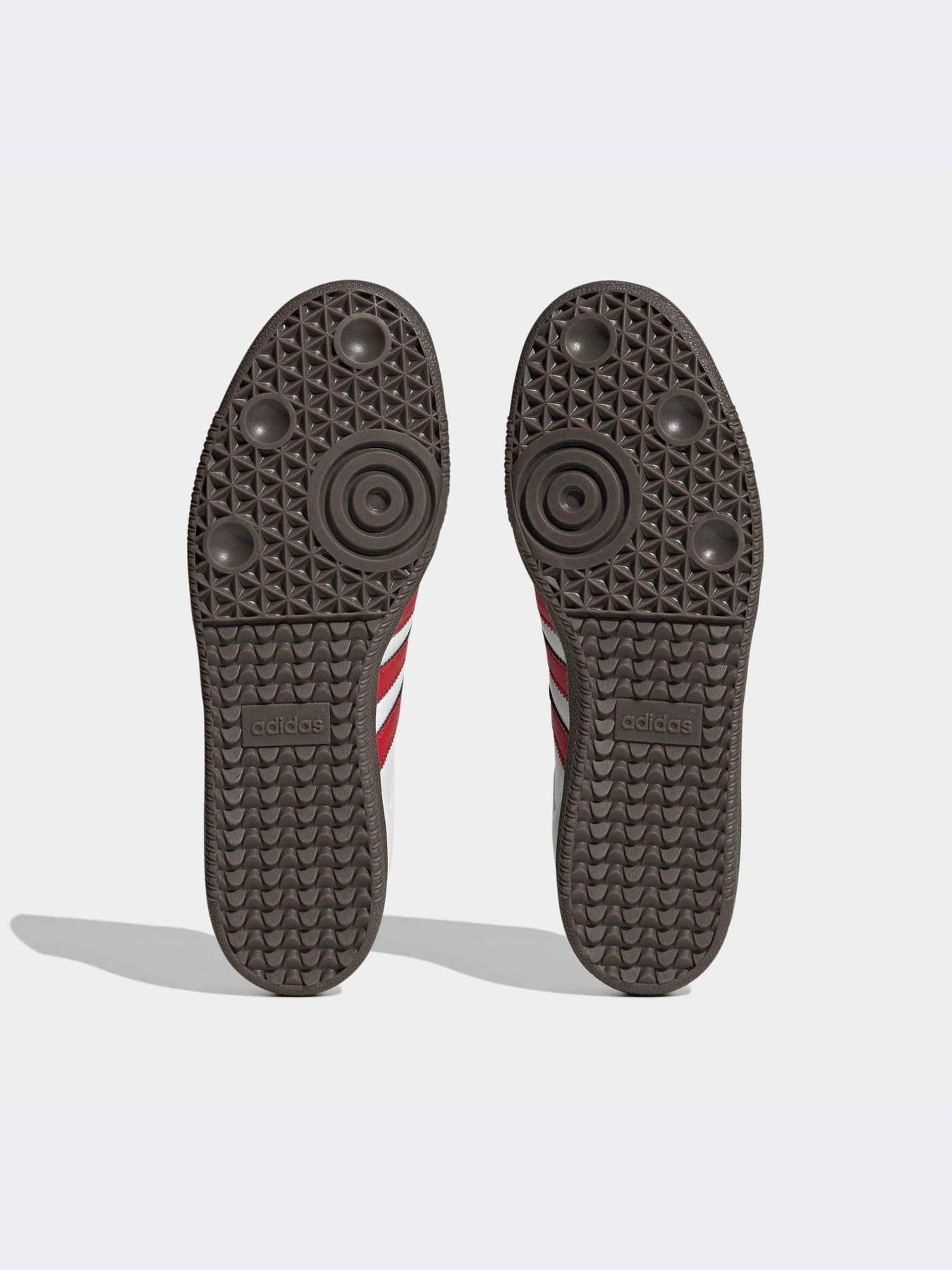 Кеды Adidas модель IG1025-KZ Кеды Adidas модель IG1025-KZ Фото