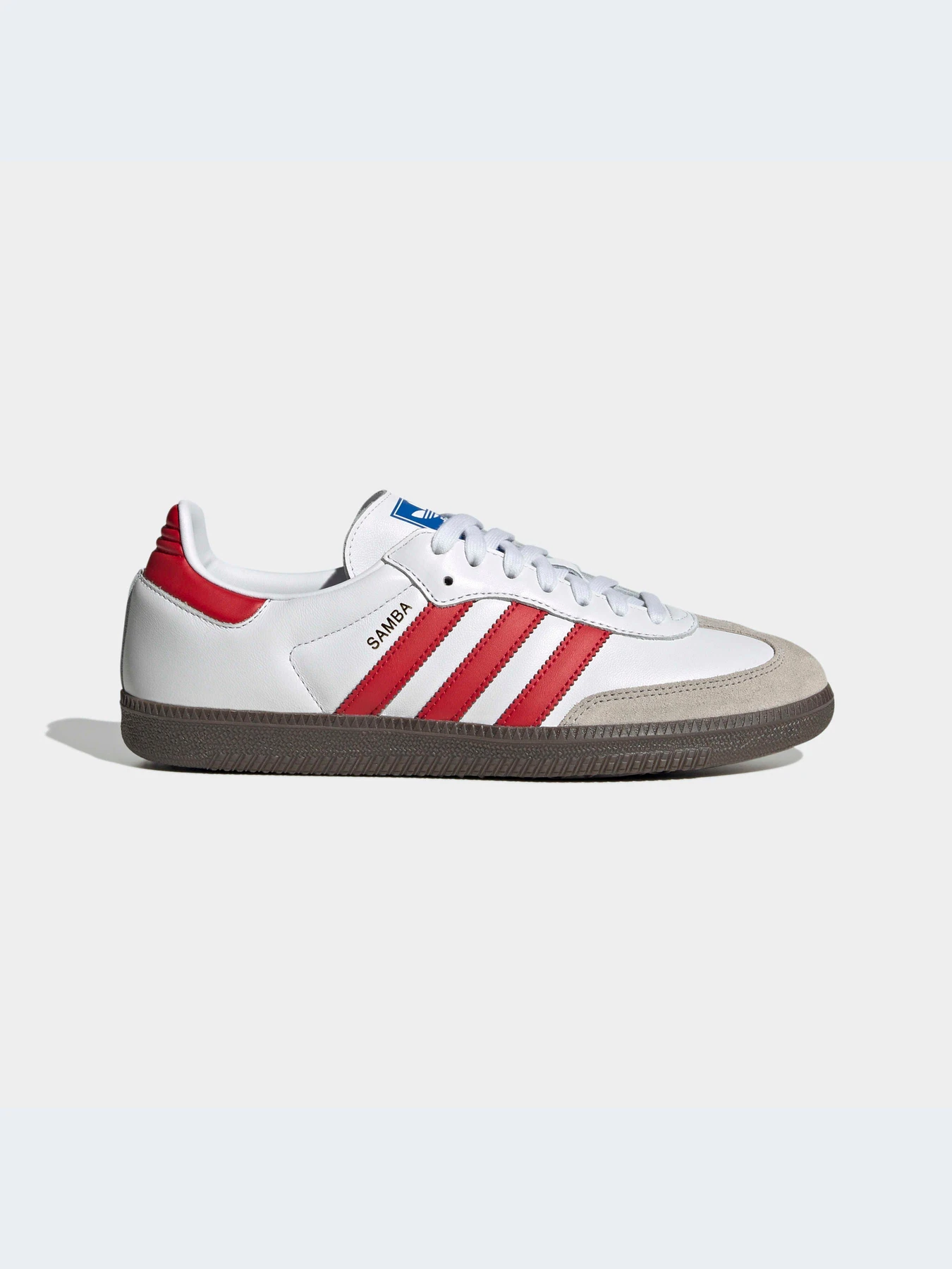 Кеды Adidas модель IG1025-KZ Кеды Adidas модель IG1025-KZ Фото