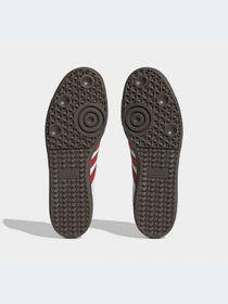 Кеды Adidas модель IG1025-KZ Фото