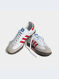 Кеды Adidas модель IG1025-KZ Фото